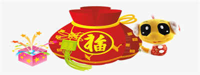 梦见臭脚

